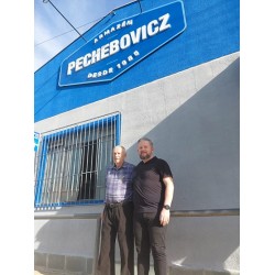 Exemplo que veio de casa: filhos que escolheram a profissão dos pais